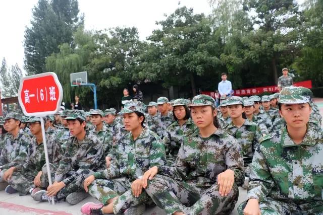 微信图片_20170901081758.jpg