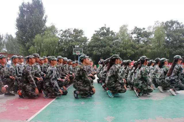 微信图片_20170901081701.jpg