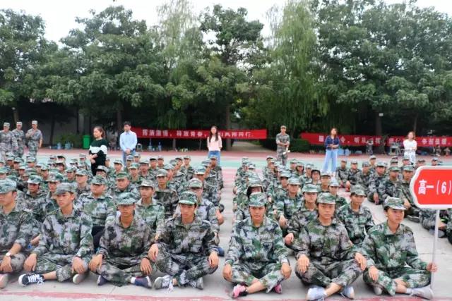 微信图片_20170901081624.jpg