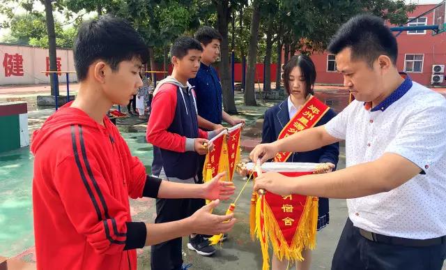 微信图片_20170907154228.jpg