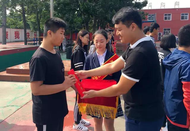 微信图片_20170907154222.jpg