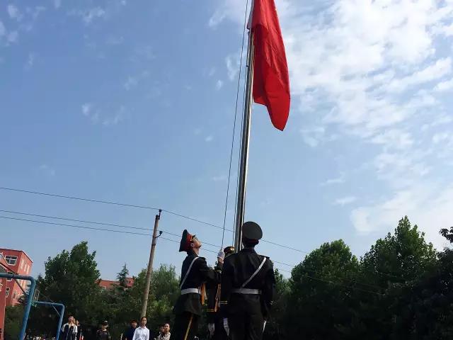 微信图片_20170907154127.jpg