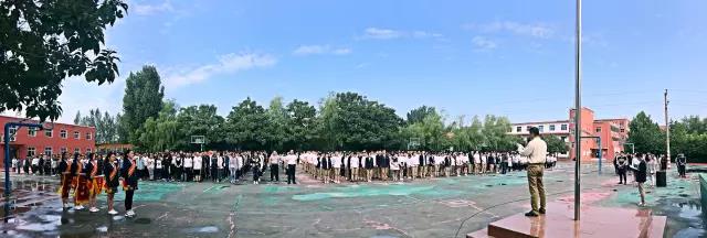 微信图片_20170907154119.jpg
