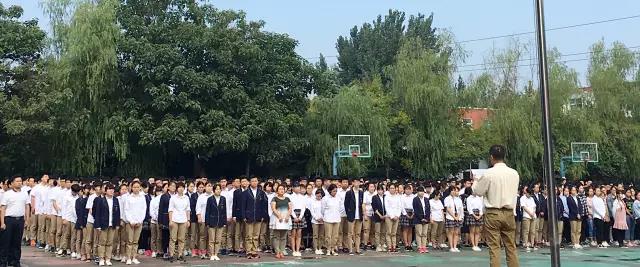 微信图片_20170907154203.jpg