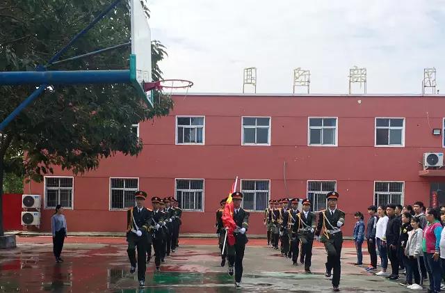 微信图片_20170907154145.jpg