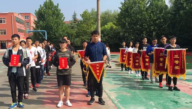 微信图片_20170907154241.jpg