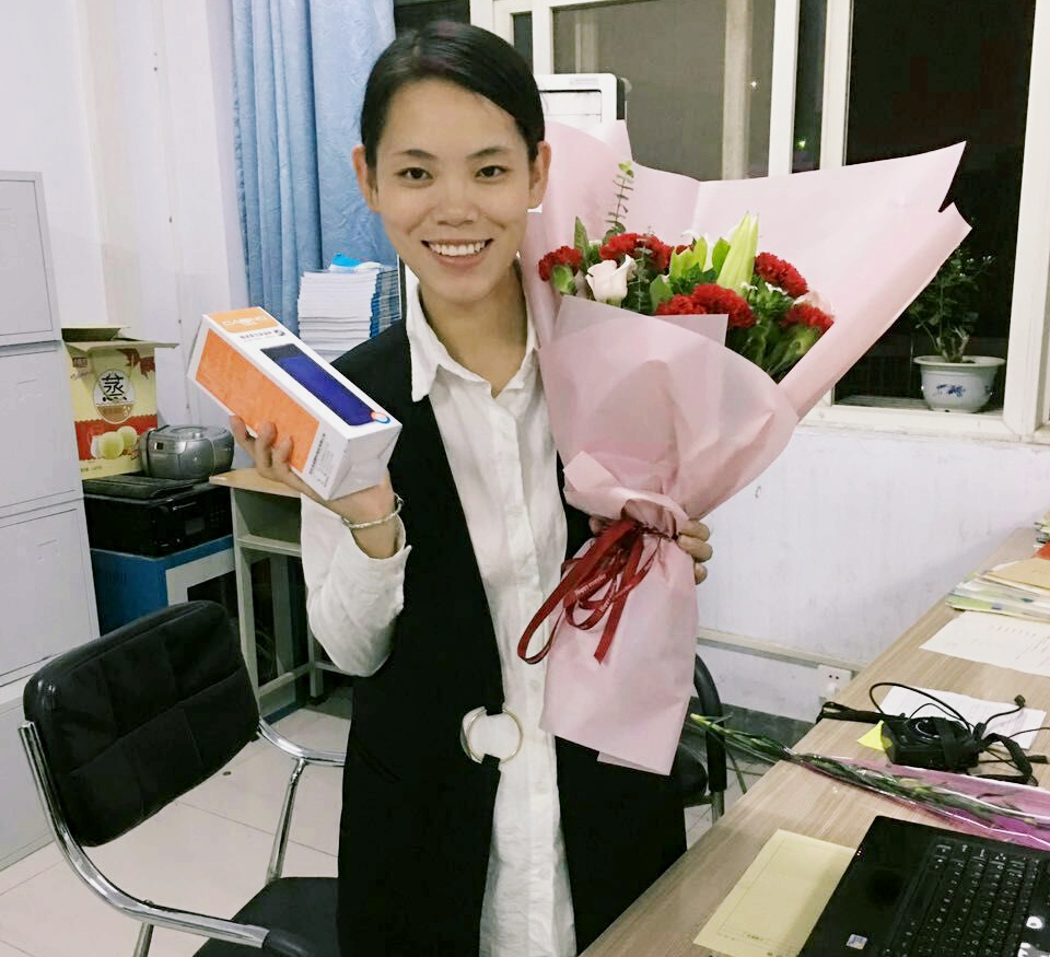 微信图片_20170910194412.jpg