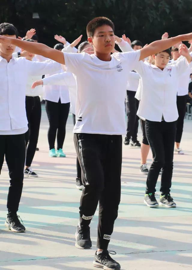 微信图片_20170918083539.jpg