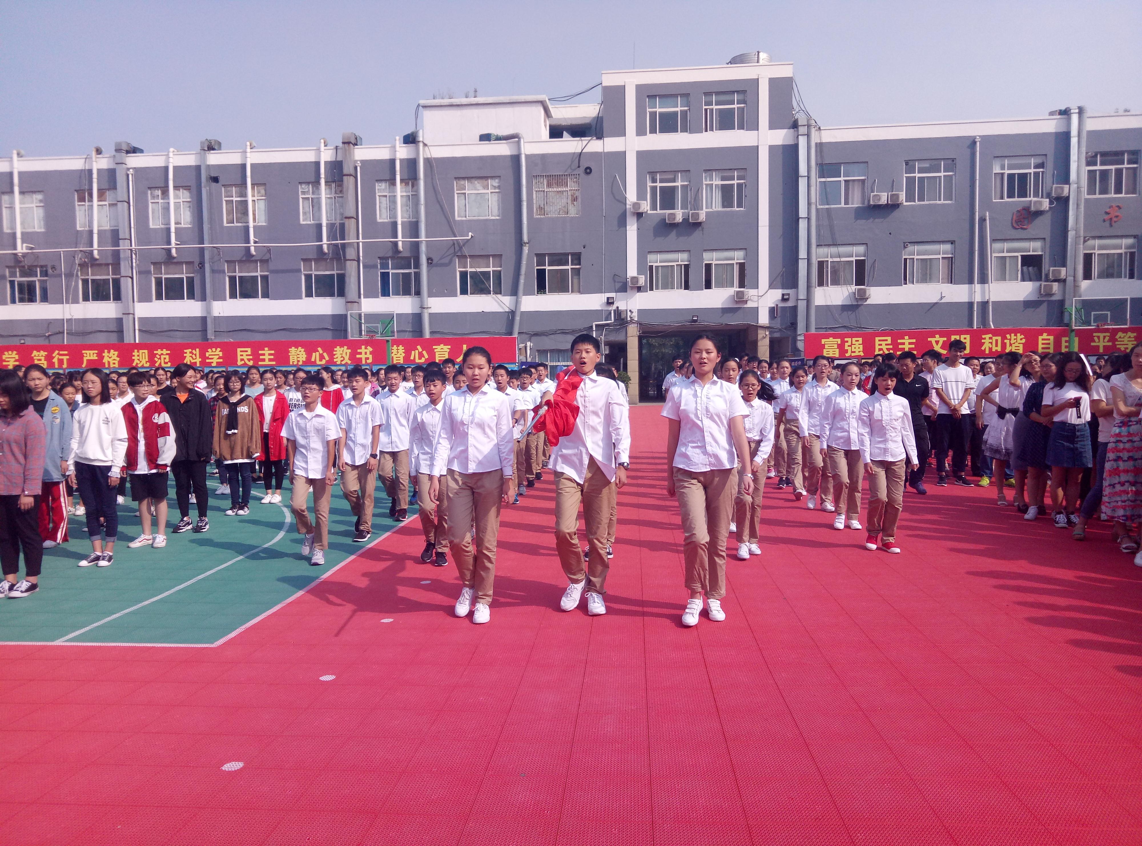 微信图片_20170918191724.jpg