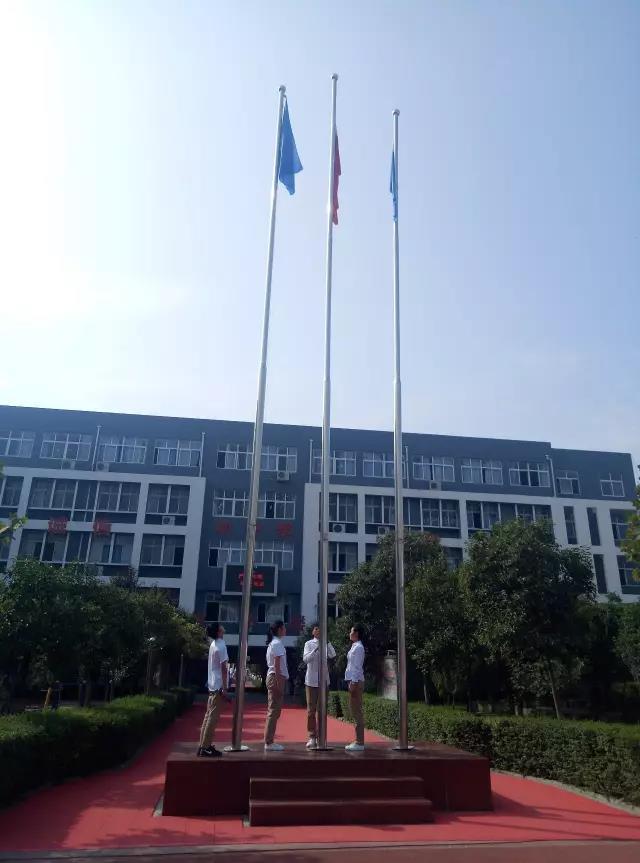 微信图片_20170920091058.jpg