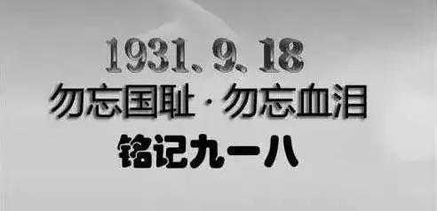 微信图片_20170920091144.jpg