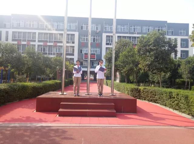 微信图片_20170920091103.jpg