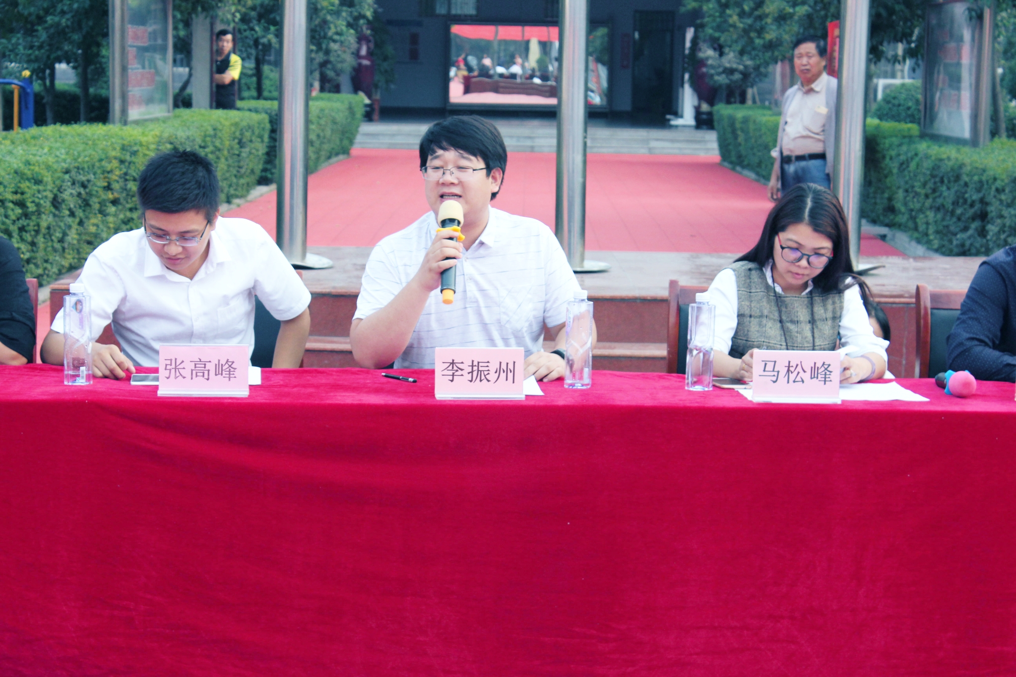 IMG_7256_看图王.jpg