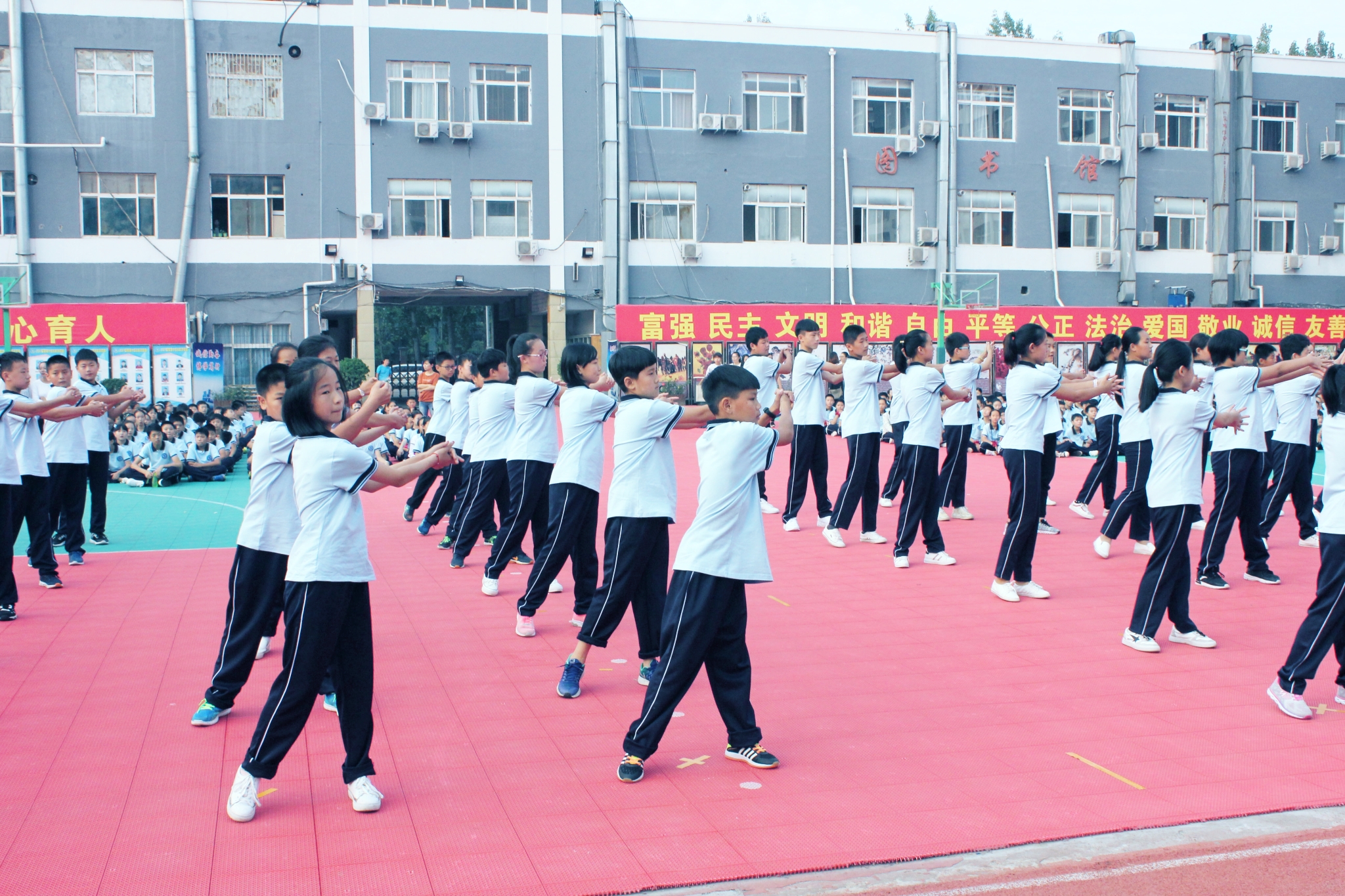 IMG_7068_看图王.jpg