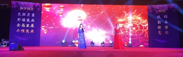 微信图片_20171009104707.jpg