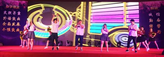 微信图片_20171009104725.jpg