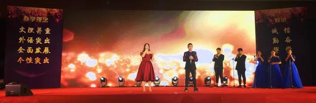 微信图片_20171009104823.jpg