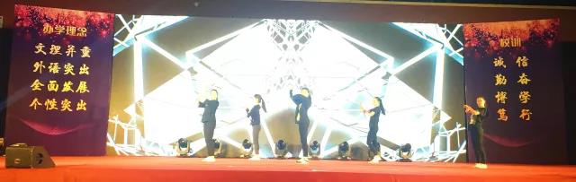 微信图片_20171009104815.jpg