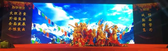 微信图片_20171009104732.jpg