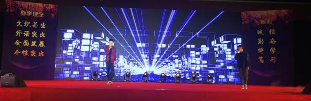 微信图片_20171009104800.jpg