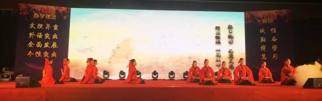 微信图片_20171009104655.jpg