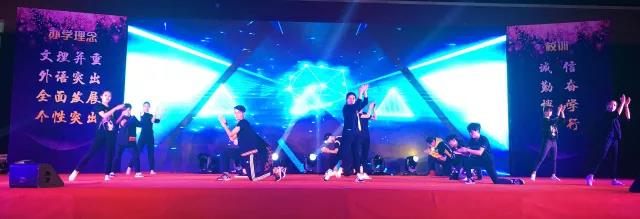 微信图片_20171009104818.jpg