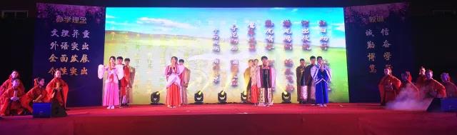 微信图片_20171009104652.jpg