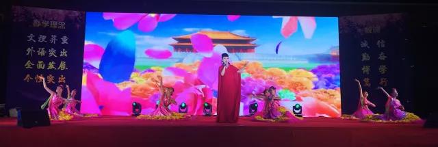 微信图片_20171009104911.jpg
