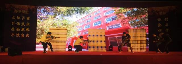 微信图片_20171009104838.jpg