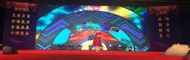微信图片_20171009104756.jpg