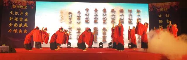 微信图片_20171009104702.jpg