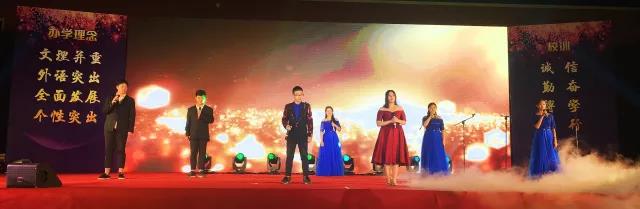 微信图片_20171009104828.jpg