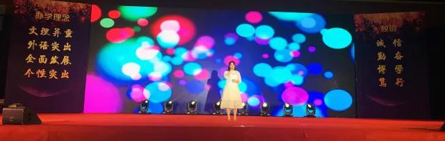 微信图片_20171009104803.jpg