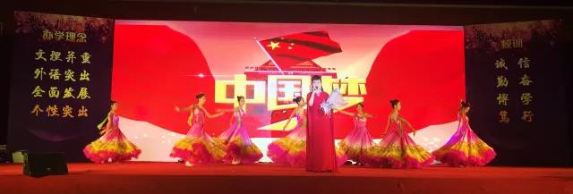微信图片_20171009104907.jpg