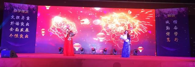 微信图片_20171009104713.jpg