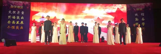 微信图片_20171009104902.jpg