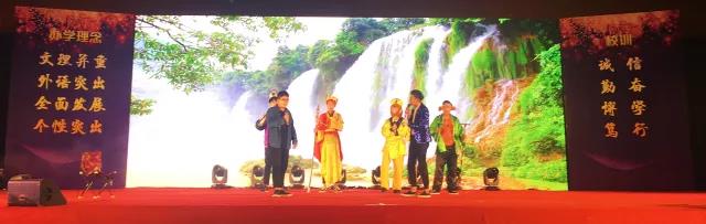 微信图片_20171009104736.jpg