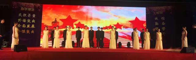 微信图片_20171009104858.jpg