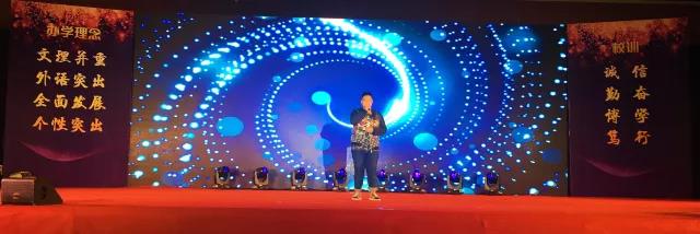 微信图片_20171009104807.jpg