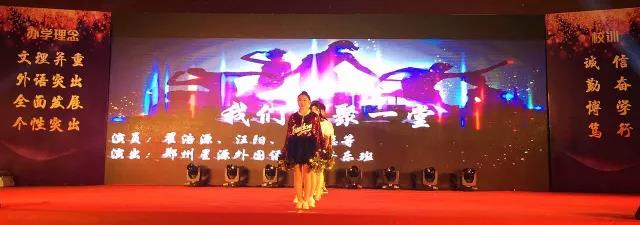 微信图片_20171009104721.jpg