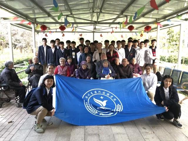 微信图片_20171103095611.jpg