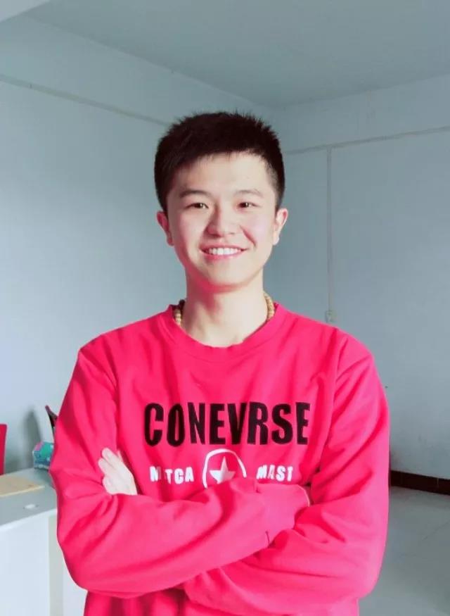 微信图片_20171116091008.jpg