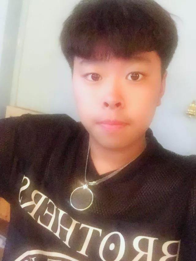微信图片_20171116090351.jpg