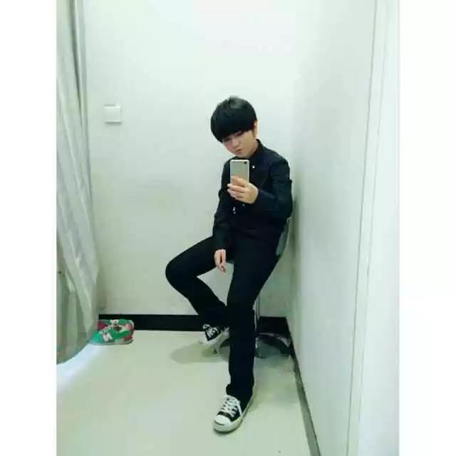 微信图片_20171116090713.jpg