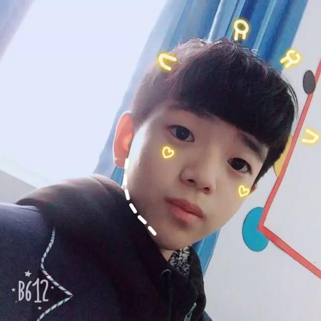 微信图片_20171116091035.jpg