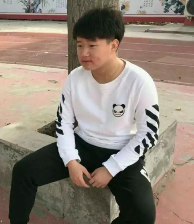 3.jpg