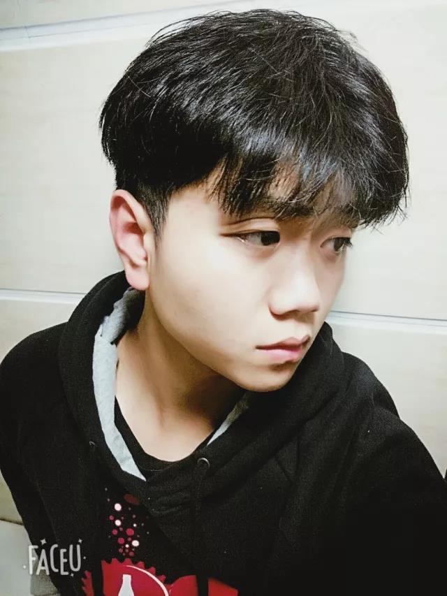 微信图片_20171116090600.jpg