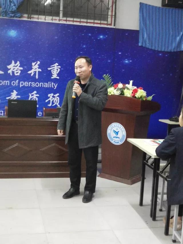 微信图片_20171117094807.jpg