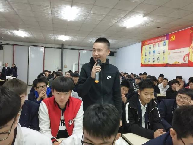 微信图片_20171117095156.jpg