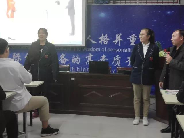 微信图片_20171117095147.jpg